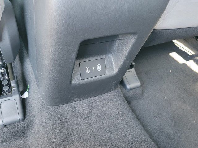 2026 Hyundai TUCSON SEL AWD Chantilly VA