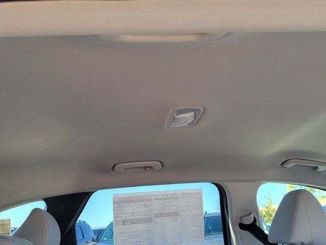 2026 Hyundai TUCSON SEL AWD Chantilly VA