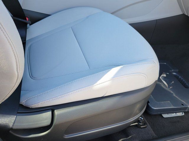 2026 Hyundai TUCSON SEL AWD Chantilly VA