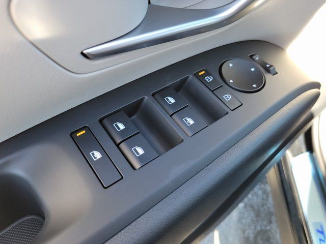 2026 Hyundai TUCSON SEL AWD Chantilly VA