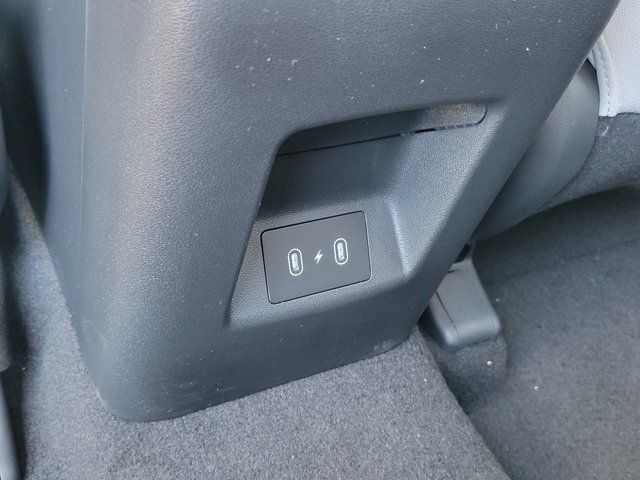 2026 Hyundai TUCSON SEL AWD Chantilly VA