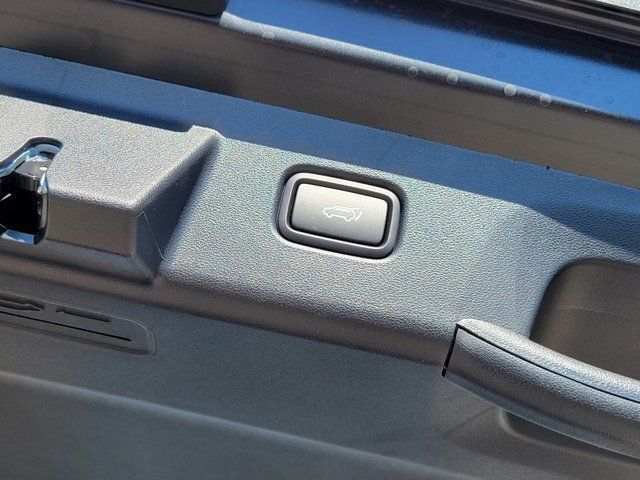 2026 Hyundai TUCSON SEL AWD Chantilly VA