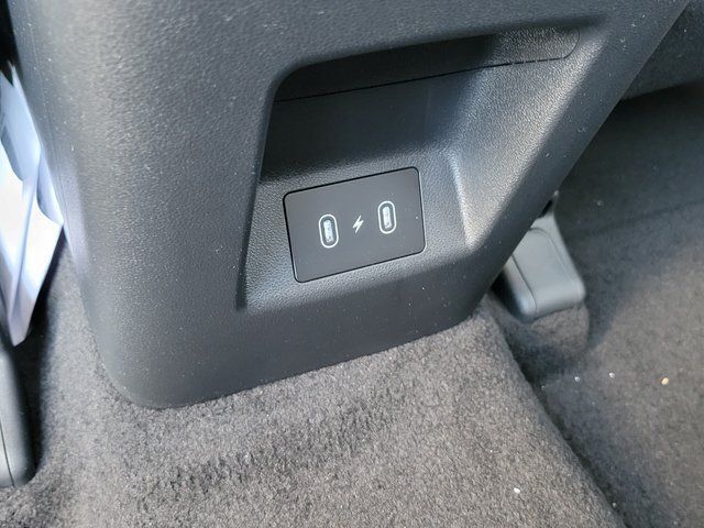 2026 Hyundai TUCSON SEL AWD Chantilly VA