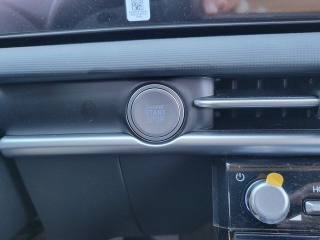 2026 Hyundai TUCSON SEL AWD Chantilly VA