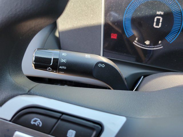 2026 Hyundai TUCSON SEL AWD Chantilly VA