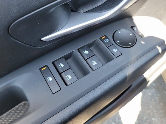 2026 Hyundai TUCSON SEL AWD Chantilly VA