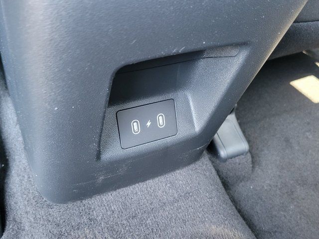 2026 Hyundai TUCSON SEL AWD Chantilly VA