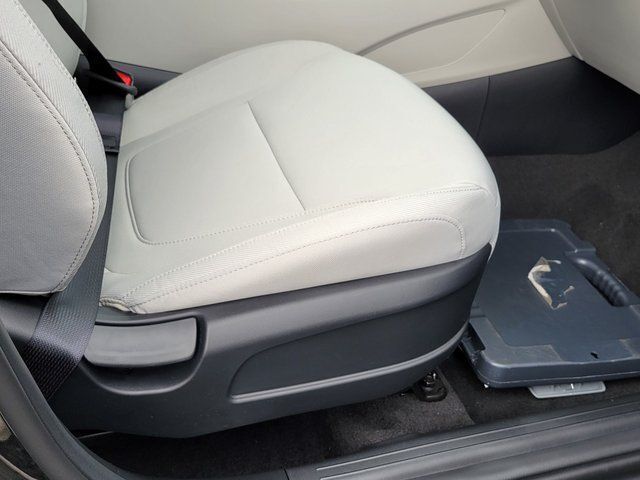 2026 Hyundai TUCSON SEL AWD Chantilly VA