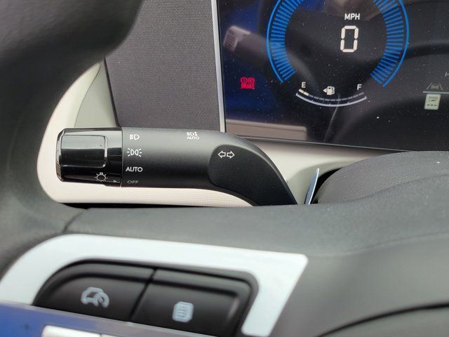 2026 Hyundai TUCSON SEL AWD Chantilly VA