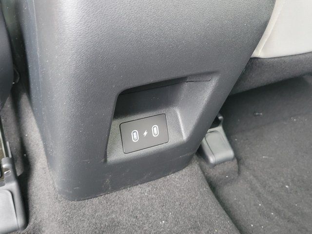 2026 Hyundai TUCSON SEL AWD Chantilly VA