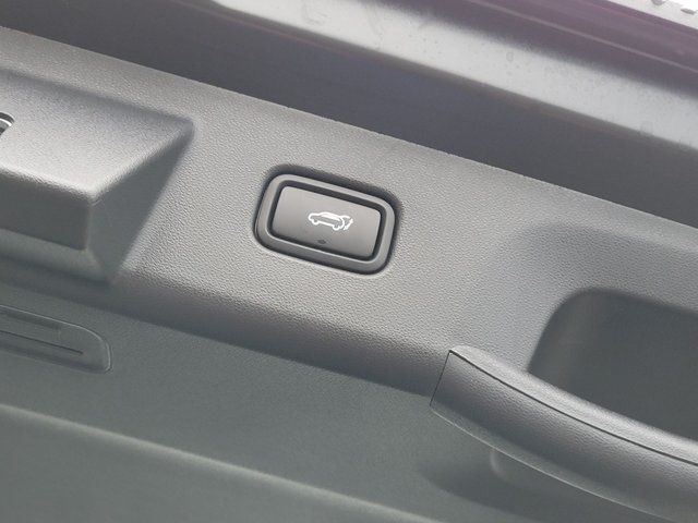 2026 Hyundai TUCSON SEL AWD Chantilly VA