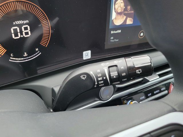 2026 Hyundai TUCSON SEL AWD Chantilly VA