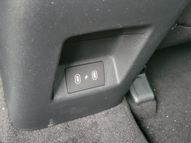 2026 Hyundai TUCSON SEL AWD Chantilly VA