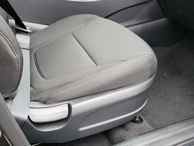 2026 Hyundai TUCSON SEL AWD Chantilly VA