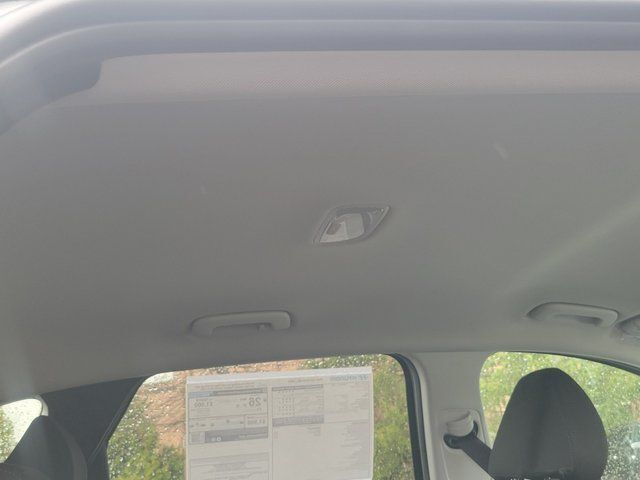 2026 Hyundai TUCSON SEL AWD Chantilly VA