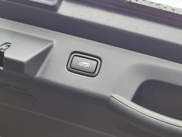 2026 Hyundai TUCSON SEL AWD Chantilly VA