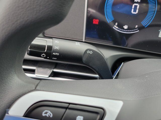 2026 Hyundai TUCSON SEL AWD Chantilly VA