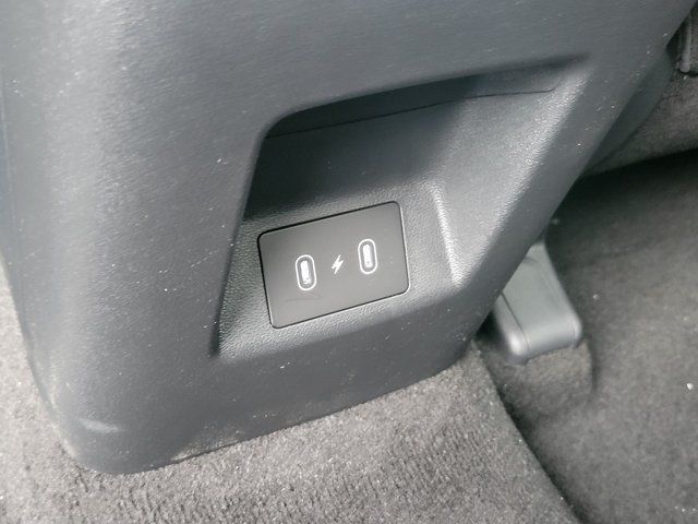 2026 Hyundai TUCSON SEL AWD Chantilly VA