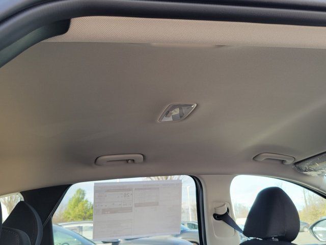 2026 Hyundai TUCSON SEL AWD Chantilly VA