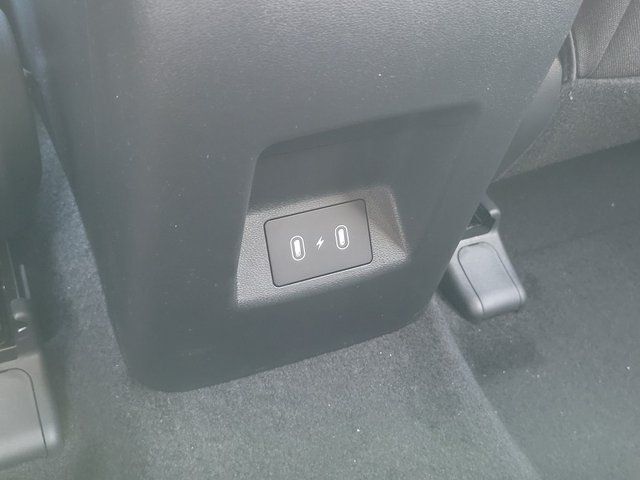 2026 Hyundai TUCSON SEL AWD Chantilly VA