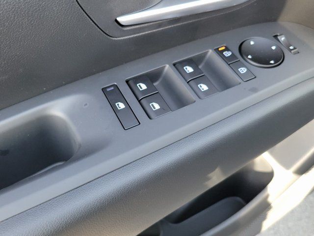 2026 Hyundai TUCSON SEL AWD Chantilly VA