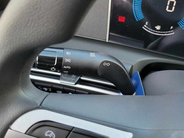 2026 Hyundai TUCSON SEL AWD Chantilly VA