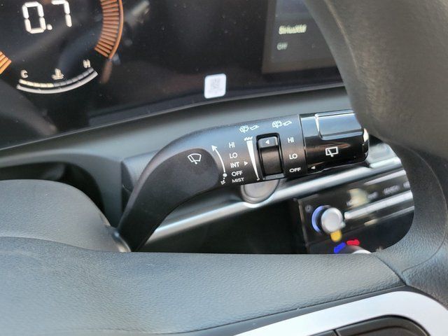 2026 Hyundai TUCSON SEL AWD Chantilly VA