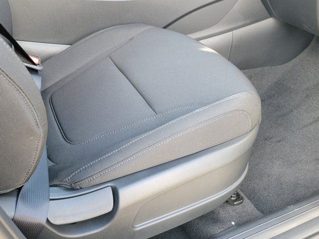2026 Hyundai TUCSON SEL AWD Chantilly VA