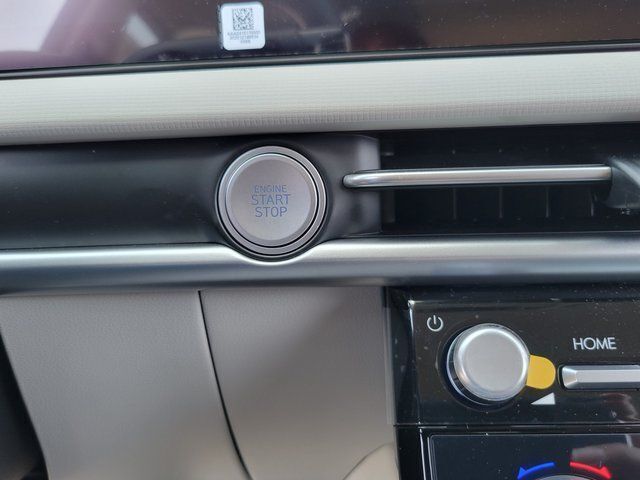 2026 Hyundai TUCSON SEL AWD Chantilly VA