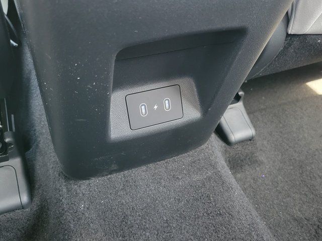 2026 Hyundai TUCSON SEL AWD Chantilly VA