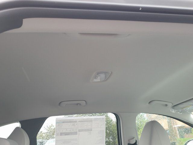 2026 Hyundai TUCSON SEL AWD Chantilly VA