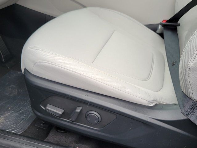 2026 Hyundai TUCSON SEL AWD Chantilly VA