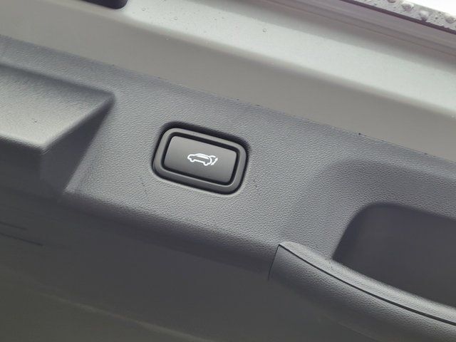 2026 Hyundai TUCSON SEL AWD Chantilly VA