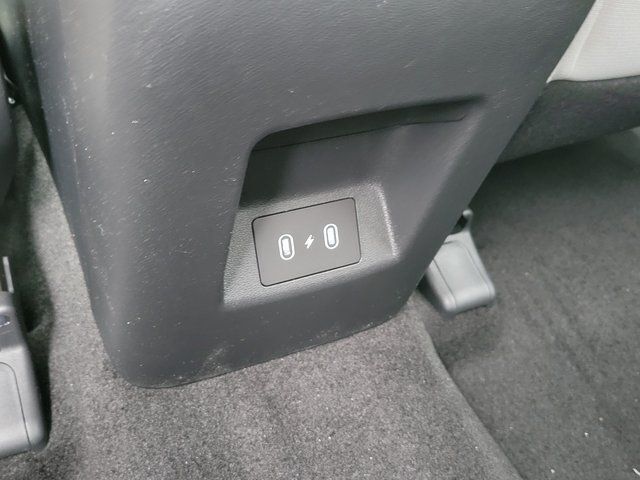 2026 Hyundai TUCSON SEL AWD Chantilly VA