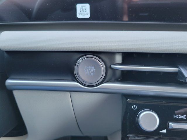 2026 Hyundai TUCSON SEL AWD Chantilly VA