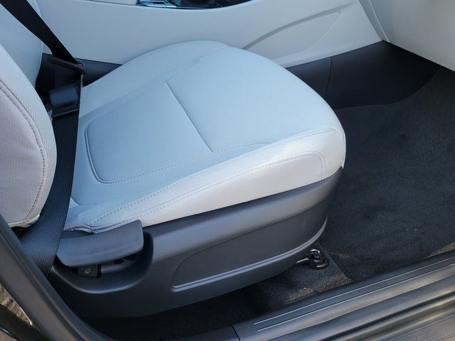 2026 Hyundai TUCSON SEL AWD Chantilly VA