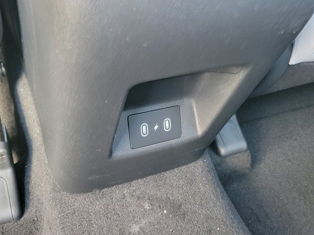 2026 Hyundai TUCSON SEL AWD Chantilly VA