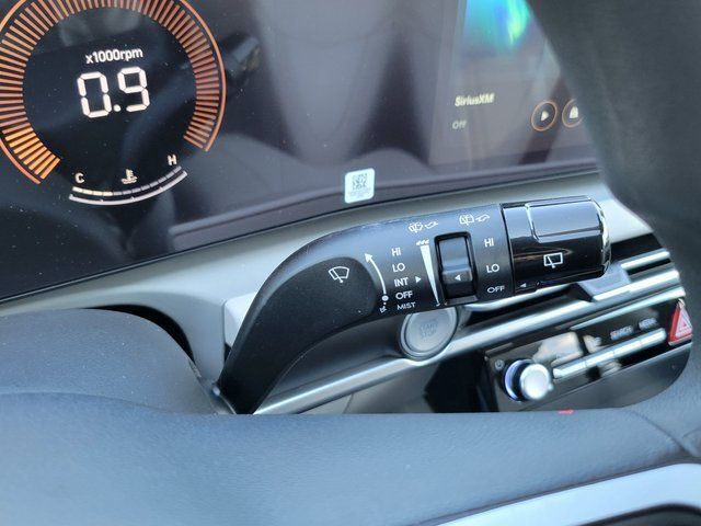 2026 Hyundai TUCSON SEL AWD Chantilly VA