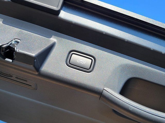 2026 Hyundai TUCSON SEL AWD Chantilly VA