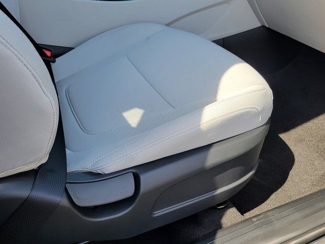 2026 Hyundai TUCSON SEL AWD Chantilly VA