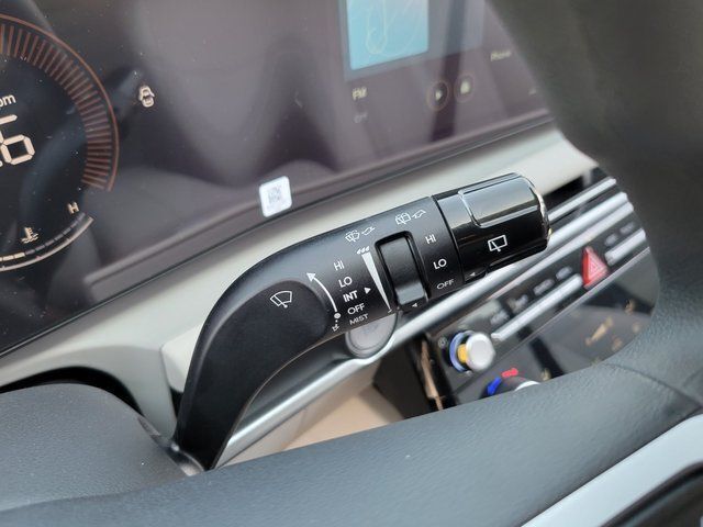 2026 Hyundai TUCSON SEL AWD Chantilly VA