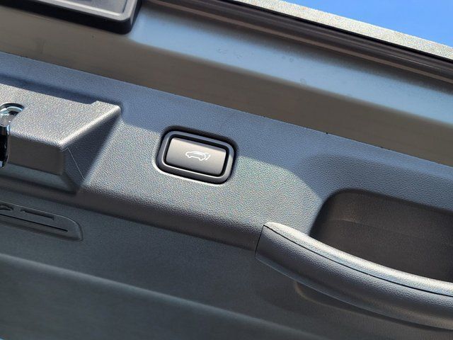 2026 Hyundai TUCSON SEL AWD Chantilly VA