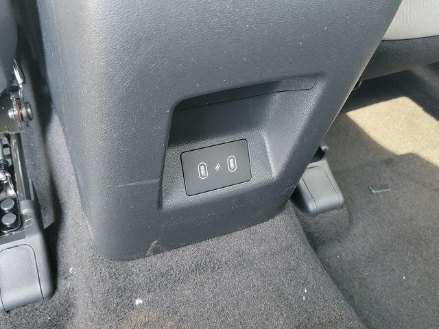 2026 Hyundai TUCSON SEL AWD Chantilly VA