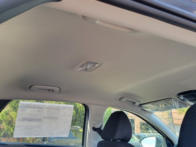 2026 Hyundai TUCSON SEL AWD Chantilly VA