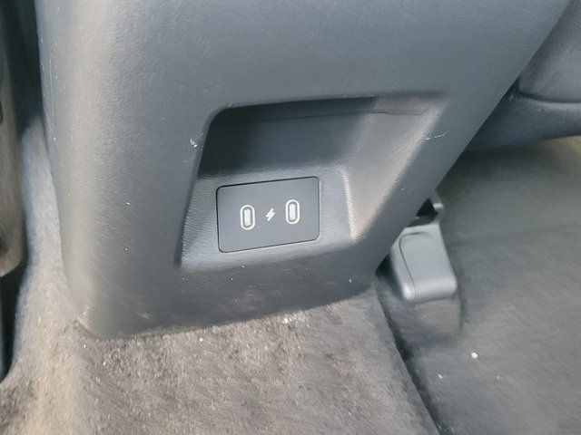 2026 Hyundai TUCSON SEL AWD Chantilly VA