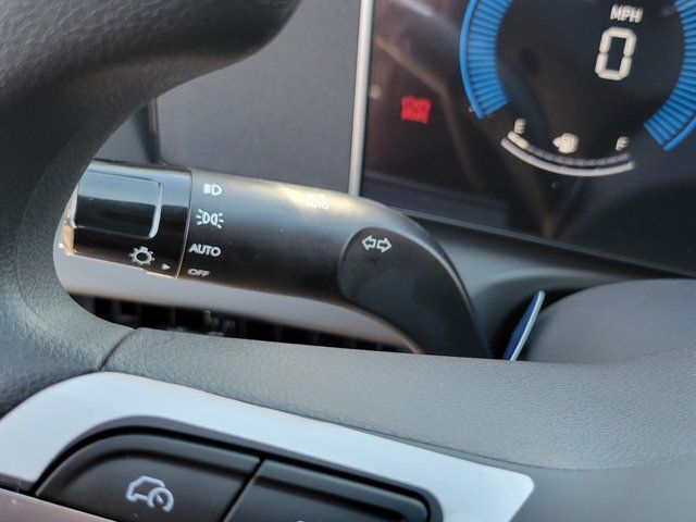 2026 Hyundai TUCSON SEL AWD Chantilly VA