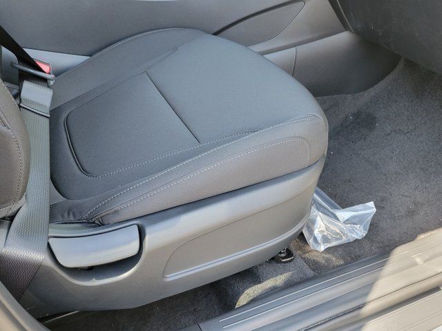 2026 Hyundai TUCSON SEL AWD Chantilly VA