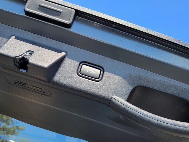 2026 Hyundai TUCSON SEL AWD Chantilly VA