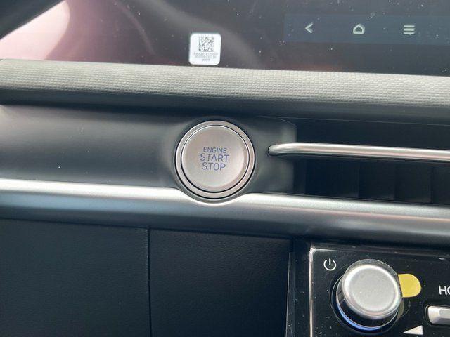 2026 Hyundai TUCSON SEL AWD Chantilly VA