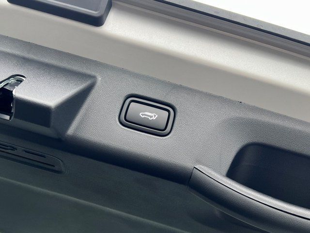 2026 Hyundai TUCSON SEL AWD Chantilly VA